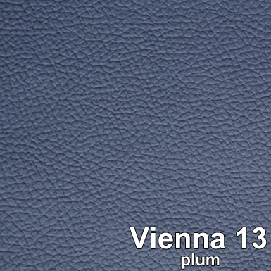 VIENA 13